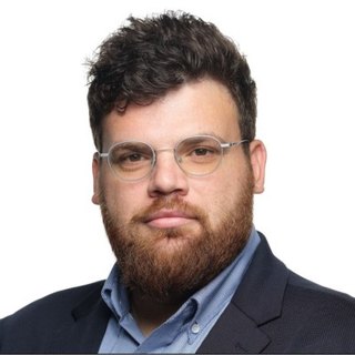 Igor Madžov